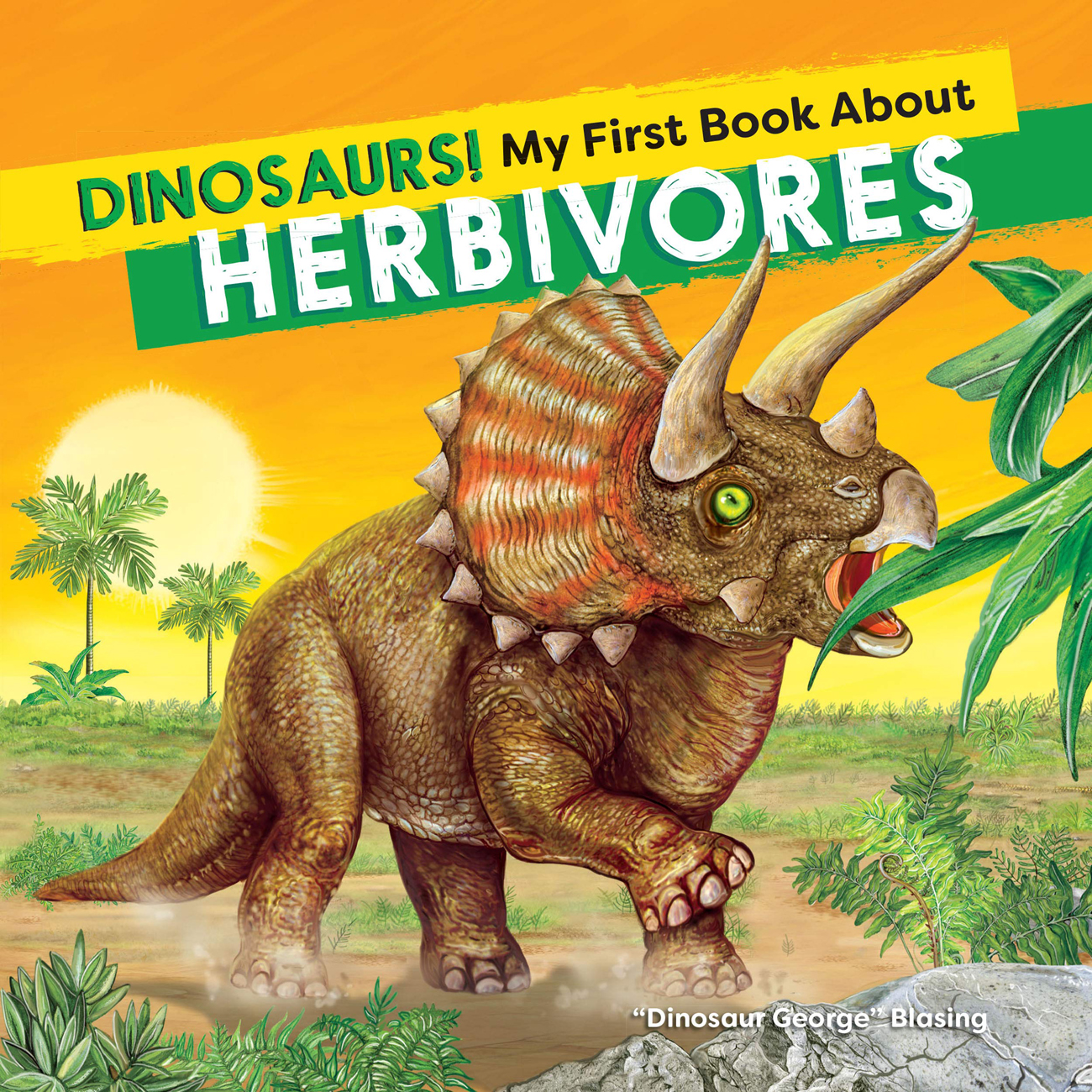 dinosauri
